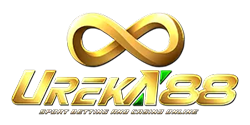 Ureka88 เว็บพนันออนไลน์ครบวงจรฝาก ถอนออโต้24ชม